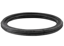 Geberit Dichtung Ø 90 mm PE