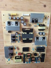 715GC529-P02-000-B03S