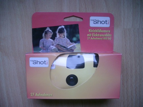 Topshot 376013 - 376013,