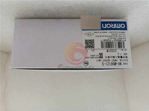 1pc new omron plc module - 1pc,