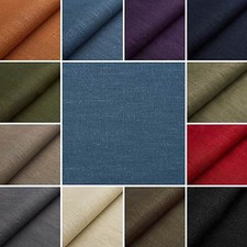 Authentic Öko Leinen BASIC -