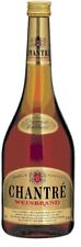 (16,11€/l) Chantré
