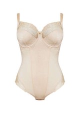 Ulla Dessous JASMIN Body