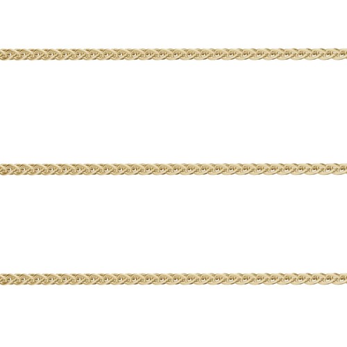 Juwelier doppelanker collier - juwelier,