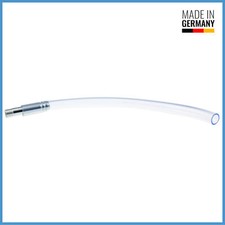 Flexible Hose for Umeta