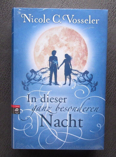 Ovp neu in - neu,