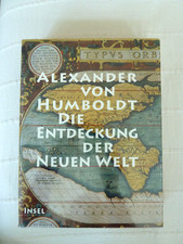 NEU* Aufwändiger Bildband*Die