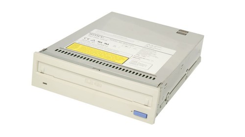 Ibm smo f551 2gb internal - ibm, smo-f551-w5