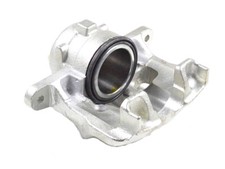 Bremssattel Girling Sattel