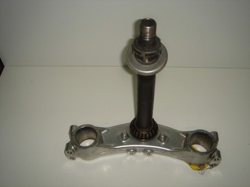 Yamaha fj1200 gabelbrücke - fj1200,