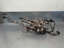 6781487 servopumpe at für BMW