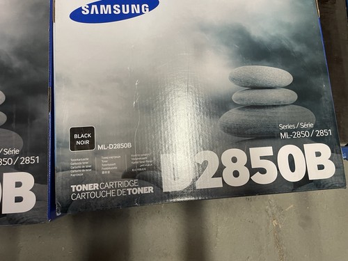 Eco toner für samsung - für,