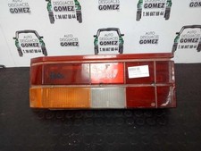 Scheinwerfer Hinten Rechts