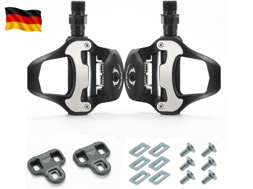 Spd fahrradpedale mtb - spd-fahrradpedale,, pedale