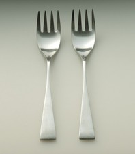 Wilhelm Braun-Feldweg