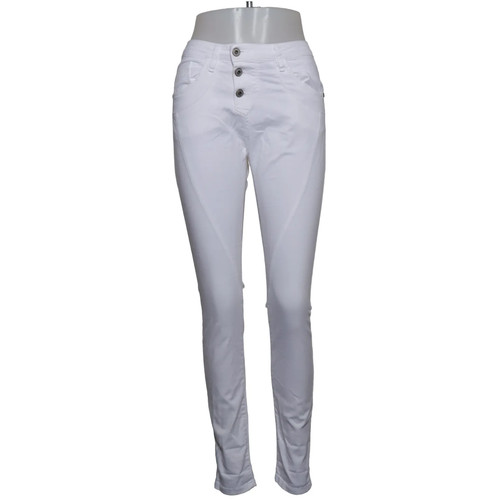 Please jeans größe xxs - jeans,,