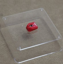 Audio-Technica AT-VMN95ML