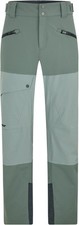 ZIENER Snowboard Skihose
