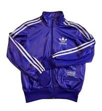 Adidas Jacke Violette Chile 62