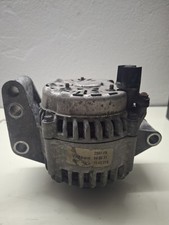 2S6TFA Lichtmaschine /Generator Visteon 2S6T-FA für Ford Fiesta  1.3 (2001–2008)
