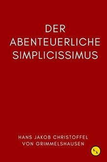 Der abenteuerliche