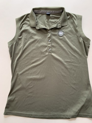 Pikeur damen poloshirt - pikeur,