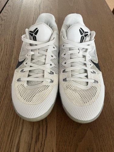 Nike kobe low - nike, 11