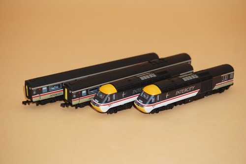 Dapol spur 019 014 - n, 2d-019-014