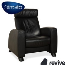 Stressless Arion Leder