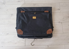 Tasche - Kleidertasche JETPAK – Kleider  Hosen / Anzug – Kleidersack  NEU