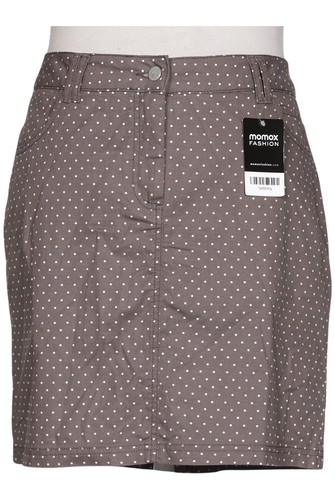Maas rock damen damenrock - maas,