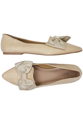 Asos halbschuh damen - damen, slipper