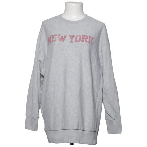 Zara sweatshirt größe - sweatshirt,, größe: