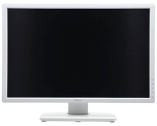 Dell UltraSharp U2412M 24" LED