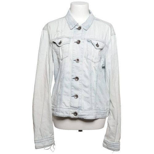 Replay jeansjacke damen - replay,,