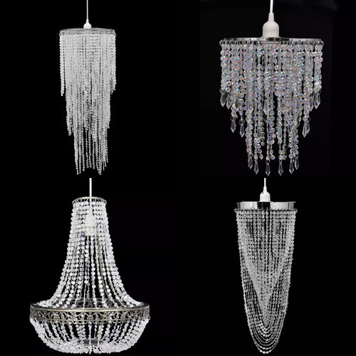 Deckenlampe deckenleuchte - deckenlampe,