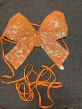 Top In Form Von Schmetterling