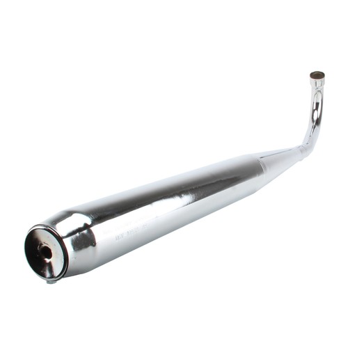 Auspuffanlage 1030 32mm - auspuffanlage, 70/1030/32mm