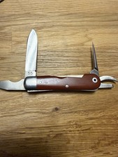 Victorinox Elsener Schwyz Mod