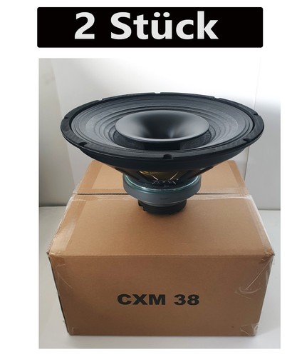 Wege koax 38cm 500 - 2, +