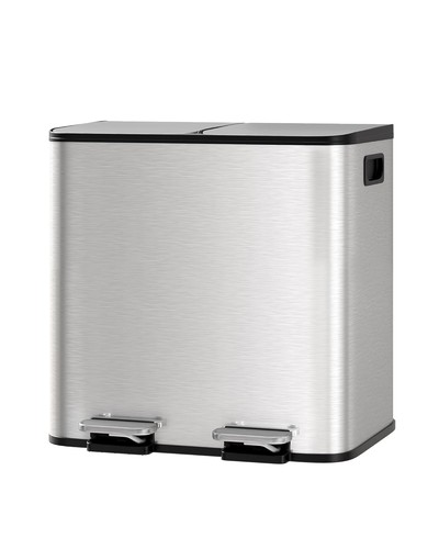 Mülleimer küche 30l - mülleimer, küche,30l