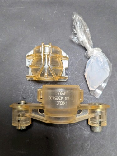 Original trommellager - original,