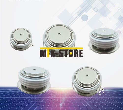 1pcs brand new - new, westcode