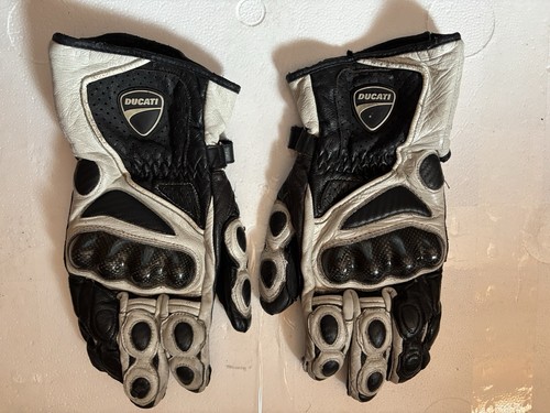 Ducati handschuhe - ducati,