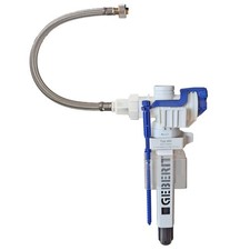 Geberit Füllventil Typ383 mit