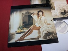 Sandra  PAINTINGS IN YELLOW  -