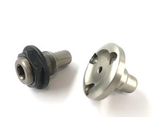 BMW K 1300 S K12S [2010] - Pendelschrauben