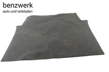 Mercedes W124 Limousine