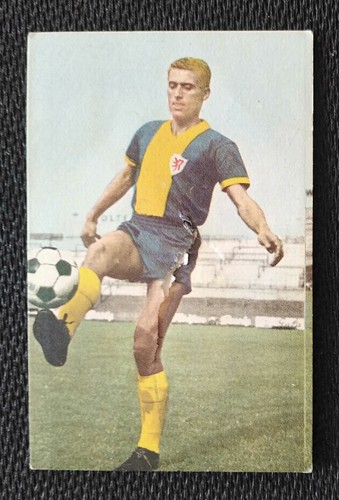 Bild sicker jürgen moll - 29,