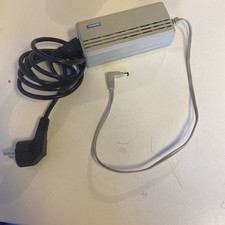 Siemens C79451-Z1531-K2 ABB